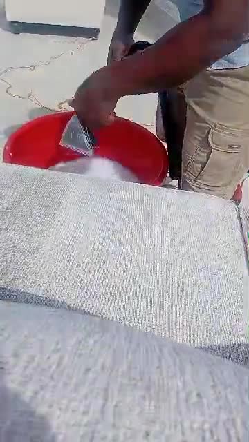 Surface scrubbing – video thumbnail
