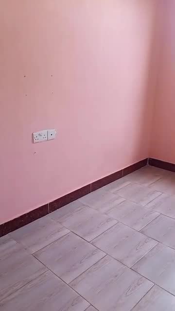 Room cleaning – video thumbnail